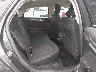3FA6P0H71HR****** Wrecked 2017 Ford Fusion in Tulsa