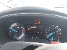3FA6P0H71HR****** Salvage 2017 Ford Fusion in Tulsa