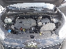 KNDPM3AC2J7****** Repairable 2018 Kia Sportage in Atlanta North