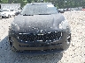 KNDPM3AC2J7****** Wrecked 2018 Kia Sportage in Georgia State