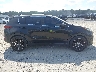 KNDPM3AC2J7****** Used 2018 Kia Sportage in Georgia State