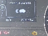 KNDPM3AC2J7****** Salvage 2018 Kia Sportage
