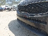 KNDPM3AC2J7****** Repairable 2018 Kia Sportage