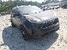 KNDPM3AC2J7****** Salvage and Wrecked 2018 Kia Sportage in Atlanta North