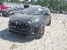 KNDPM3AC2J7****** Used and Repairable 2018 Kia Sportage in Atlanta North