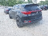 KNDPM3AC2J7****** Salvage and Repairable 2018 Kia Sportage in Atlanta North