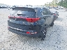KNDPM3AC2J7****** Salvage and Wrecked 2018 Kia Sportage in Georgia State