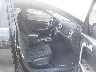 KNDPM3AC2J7****** Used and Repairable 2018 Kia Sportage in Georgia State