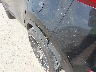 KNDPM3AC2J7****** Salvage and Repairable 2018 Kia Sportage in Georgia State