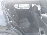 KNDPM3AC2J7****** Wrecked 2018 Kia Sportage in Atlanta North
