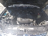 WVGEF9BP0GD****** Reparables 2016 Volkswagen Touareg en Springfield