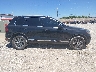 WVGEF9BP0GD****** Usados 2016 Volkswagen Touareg en Estado de Missouri