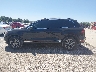WVGEF9BP0GD****** Reparables 2016 Volkswagen Touareg en Estado de Missouri