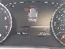 WVGEF9BP0GD****** Salvamento 2016 Volkswagen Touareg