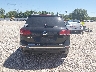 WVGEF9BP0GD****** Destrozados 2016 Volkswagen Touareg