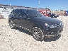 WVGEF9BP0GD****** Salvamento y Destrozados 2016 Volkswagen Touareg en Springfield