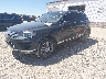WVGEF9BP0GD****** Usados y Reparables 2016 Volkswagen Touareg en Springfield