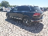 WVGEF9BP0GD****** Salvamento y Reparables 2016 Volkswagen Touareg en Springfield