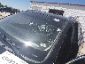 WVGEF9BP0GD****** Salvamento y Reparables 2016 Volkswagen Touareg en Estado de Missouri