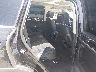 WVGEF9BP0GD****** Destrozados 2016 Volkswagen Touareg en Springfield