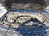 1FMSK7DH3MG****** Repairable 2021 Ford Explorer in Dallas