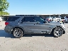 1FMSK7DH3MG****** Used 2021 Ford Explorer in Texas State