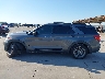 1FMSK7DH3MG****** Repairable 2021 Ford Explorer in Texas State