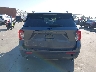 1FMSK7DH3MG****** Wrecked 2021 Ford Explorer