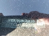 1FMSK7DH3MG****** Used 2021 Ford Explorer