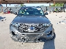 1FMSK7DH3MG****** Repairable 2021 Ford Explorer