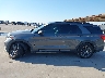 1FMSK7DH3MG****** Salvage and Wrecked 2021 Ford Explorer in Dallas