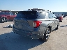 1FMSK7DH3MG****** Used and Repairable 2021 Ford Explorer in Dallas