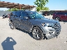 1FMSK7DH3MG****** Salvage and Wrecked 2021 Ford Explorer in Dallas