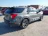 1FMSK7DH3MG****** Salvage and Wrecked 2021 Ford Explorer in Texas State