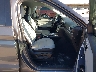 1FMSK7DH3MG****** Used and Repairable 2021 Ford Explorer in Texas State