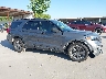 1FMSK7DH3MG****** Salvage and Repairable 2021 Ford Explorer in Texas State