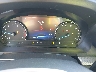 1FMSK7DH3MG****** Salvage 2021 Ford Explorer in Dallas