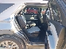 1FMSK7DH3MG****** Wrecked 2021 Ford Explorer in Dallas