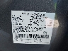 1FMSK7DH3MG****** Used 2021 Ford Explorer in Dallas