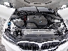 3MW69FF09P8****** Repairable 2023 BMW 330i in Charleston