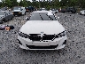 3MW69FF09P8****** Used 2023 BMW 330i in South Carolina State