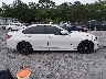 3MW69FF09P8****** Repairable 2023 BMW 330i in South Carolina State