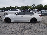 3MW69FF09P8****** Salvage 2023 BMW 330i