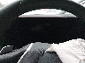 3MW69FF09P8****** Wrecked 2023 BMW 330i