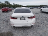 3MW69FF09P8****** Used 2023 BMW 330i