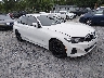 3MW69FF09P8****** Salvage and Wrecked 2023 BMW 330i in Charleston