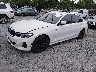 3MW69FF09P8****** Used and Repairable 2023 BMW 330i in Charleston