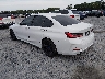 3MW69FF09P8****** Salvage and Repairable 2023 BMW 330i in Charleston
