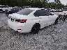 3MW69FF09P8****** Salvage and Wrecked 2023 BMW 330i in South Carolina State