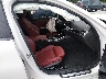 3MW69FF09P8****** Used and Repairable 2023 BMW 330i in South Carolina State